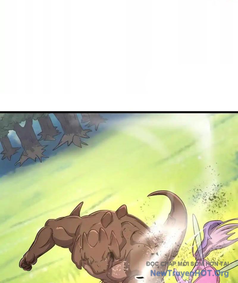 Vũ Trụ Trùng Vương Chap 50 - Next Chap 51