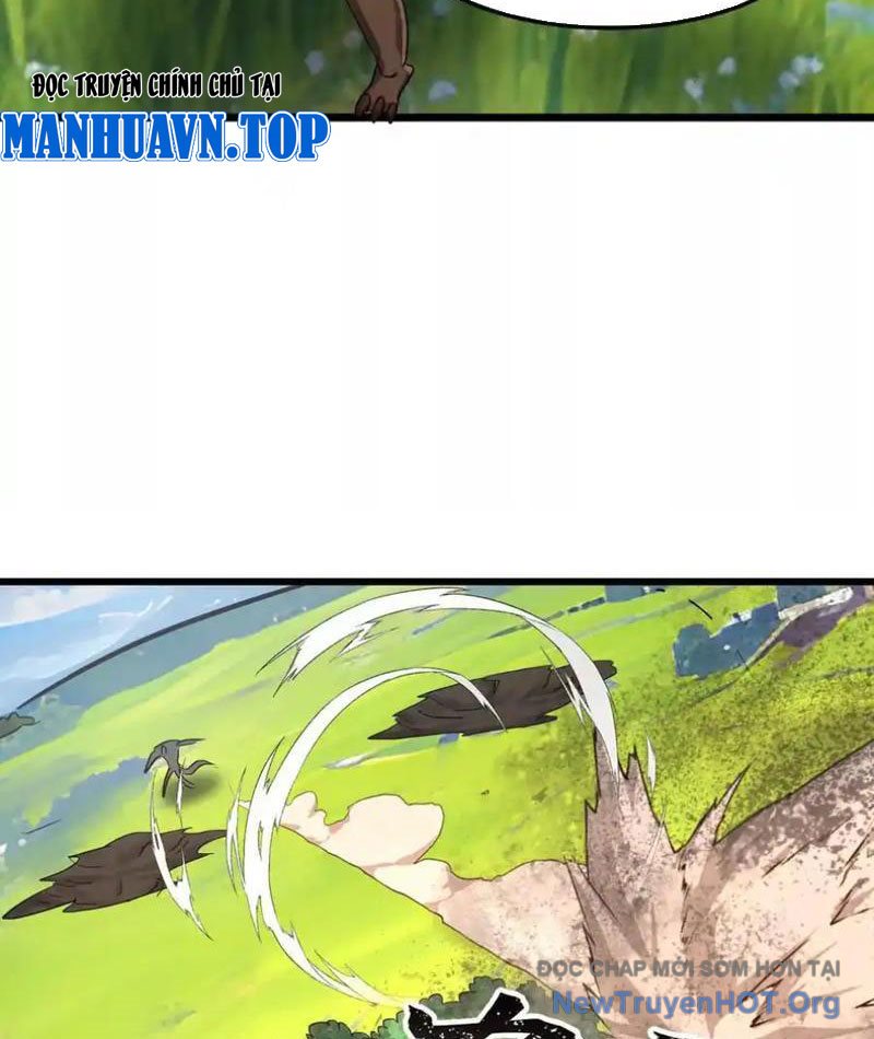 Vũ Trụ Trùng Vương Chap 50 - Next Chap 51