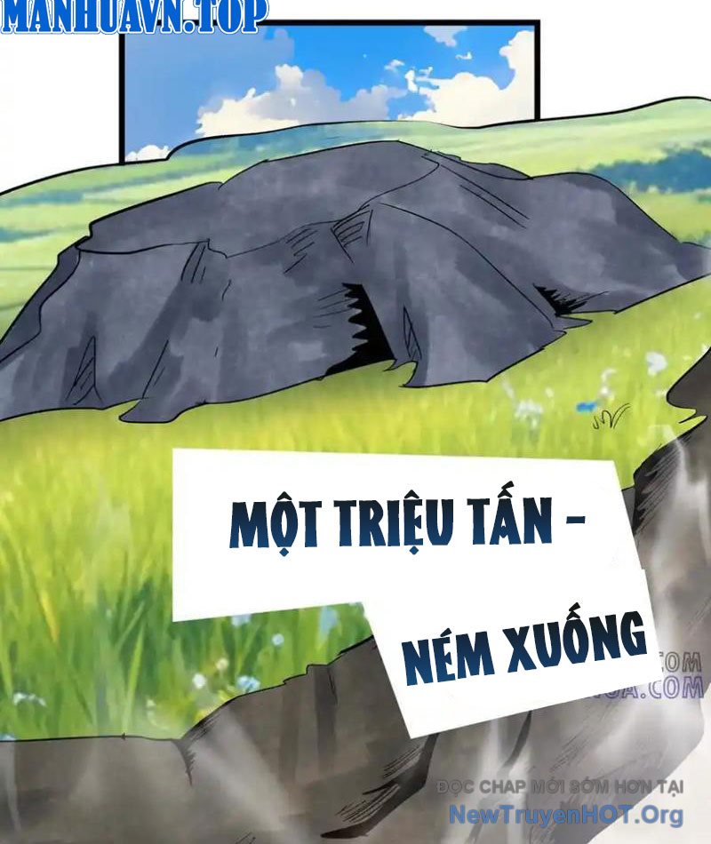 Vũ Trụ Trùng Vương Chap 50 - Next Chap 51