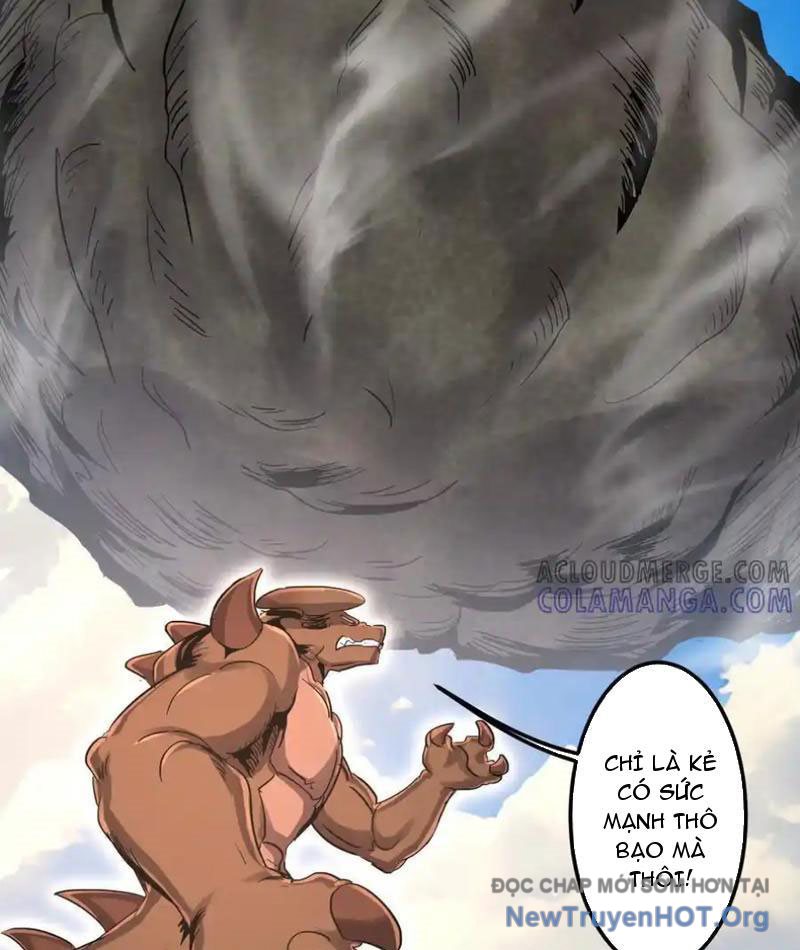 Vũ Trụ Trùng Vương Chap 50 - Next Chap 51