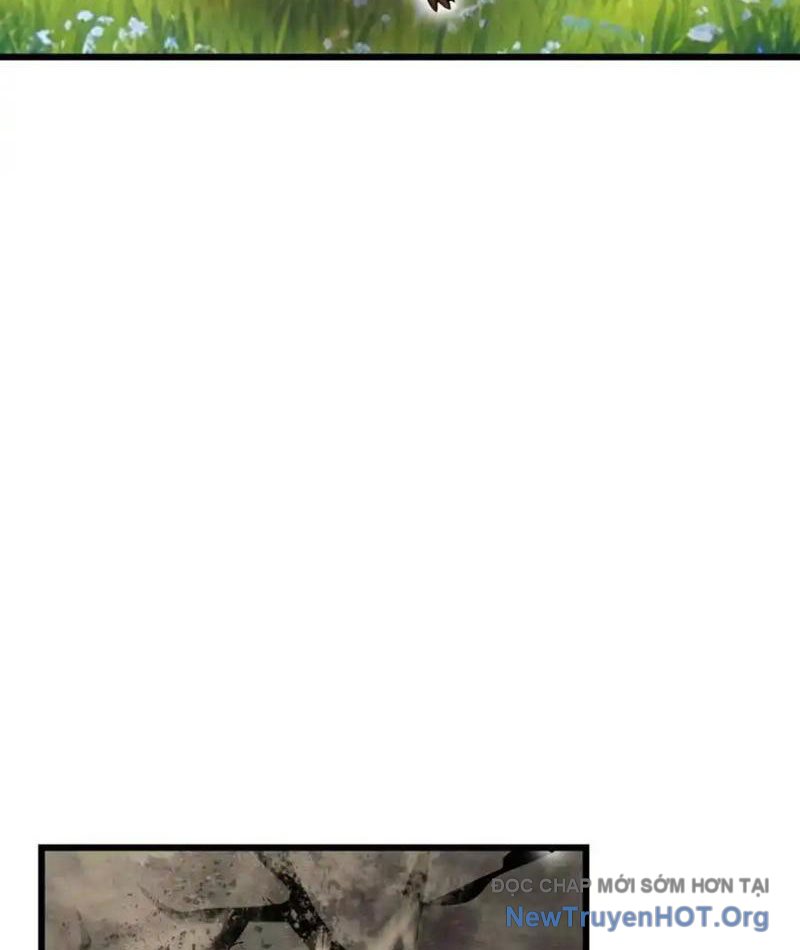 Vũ Trụ Trùng Vương Chap 50 - Next Chap 51