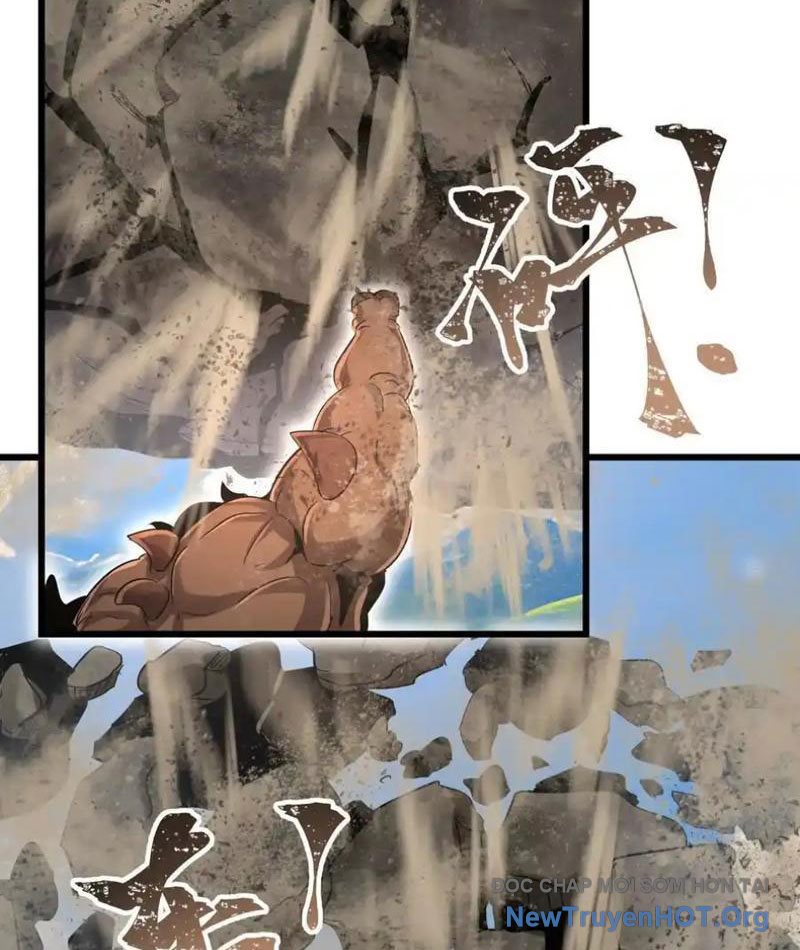 Vũ Trụ Trùng Vương Chap 50 - Next Chap 51