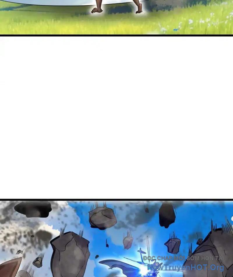 Vũ Trụ Trùng Vương Chap 50 - Next Chap 51