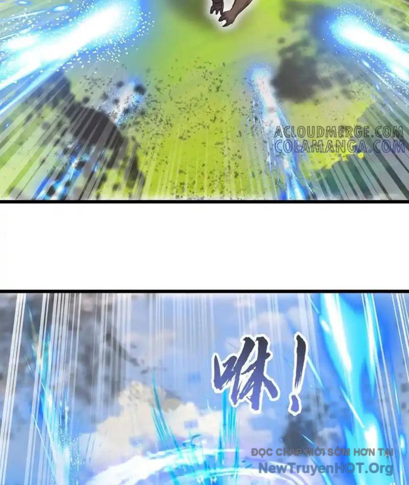 Vũ Trụ Trùng Vương Chap 50 - Next Chap 51