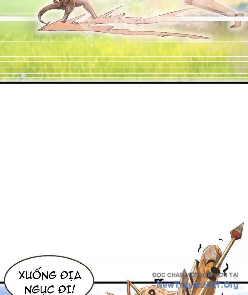 Vũ Trụ Trùng Vương Chap 50 - Next Chap 51