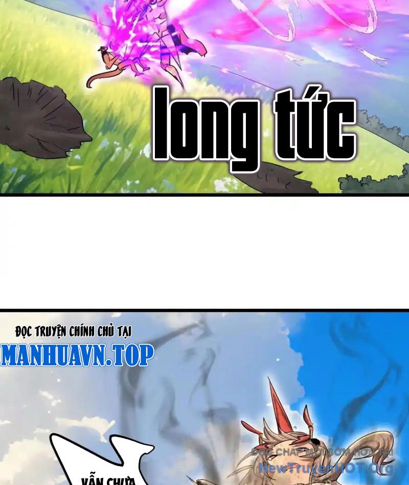 Vũ Trụ Trùng Vương Chap 50 - Next Chap 51