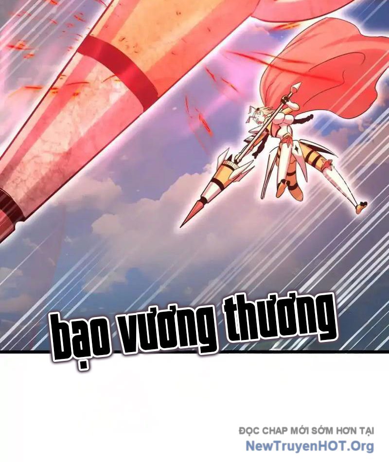 Vũ Trụ Trùng Vương Chap 50 - Next Chap 51