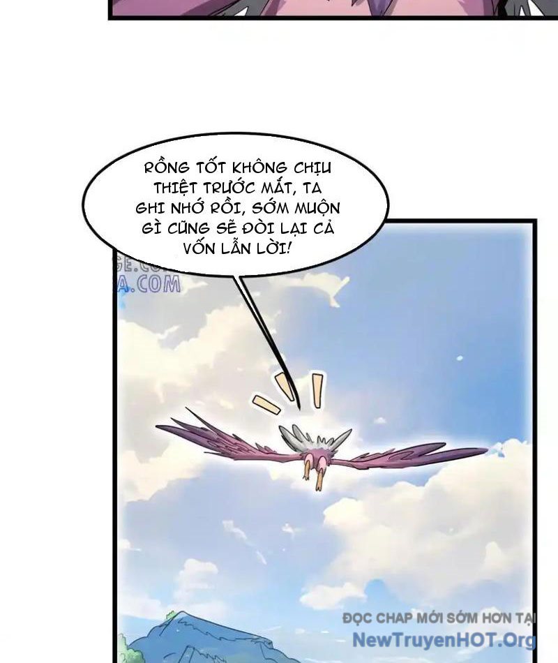 Vũ Trụ Trùng Vương Chap 50 - Next Chap 51