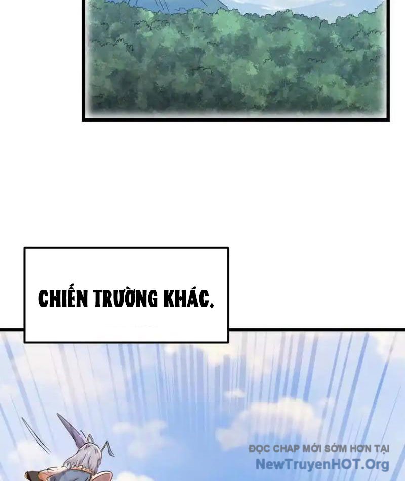 Vũ Trụ Trùng Vương Chap 50 - Next Chap 51