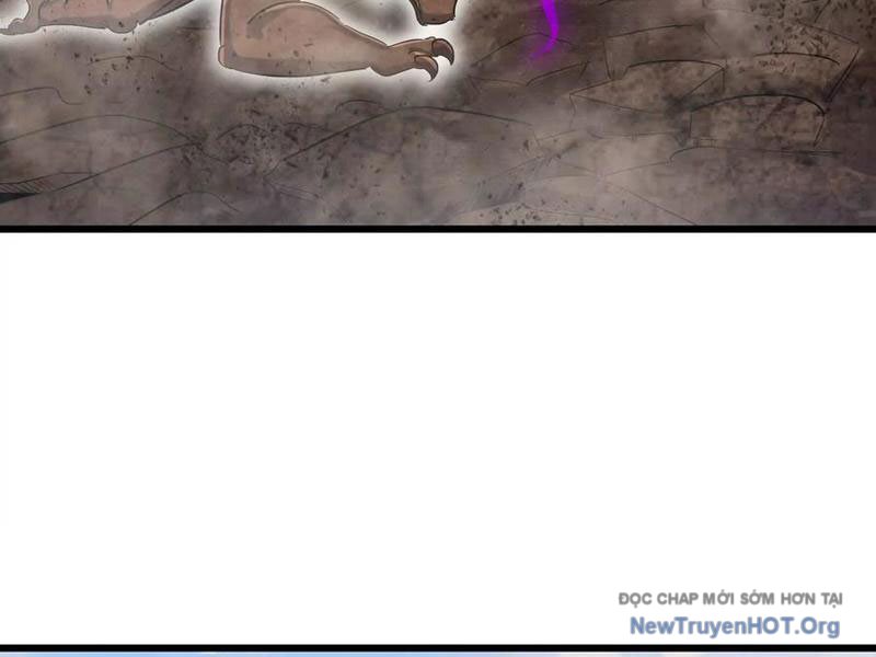 Vũ Trụ Trùng Vương Chap 51 - Next Chap 52
