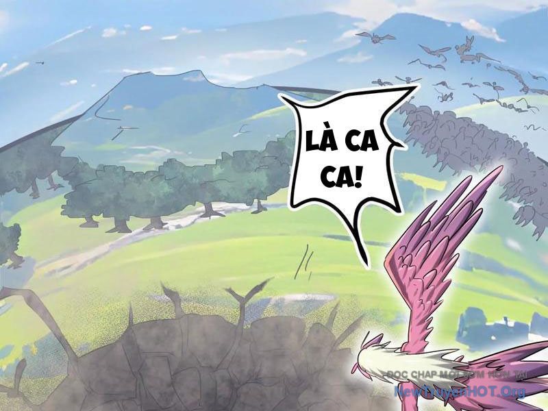 Vũ Trụ Trùng Vương Chap 51 - Next Chap 52