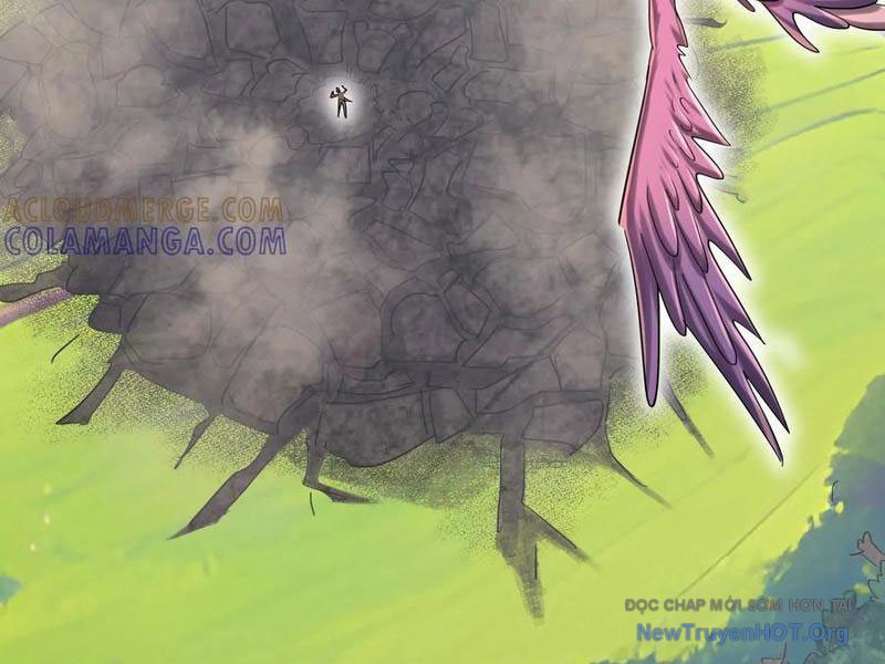 Vũ Trụ Trùng Vương Chap 51 - Next Chap 52