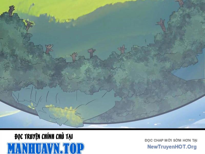 Vũ Trụ Trùng Vương Chap 51 - Next Chap 52