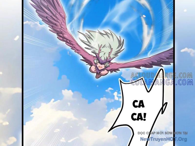 Vũ Trụ Trùng Vương Chap 51 - Next Chap 52