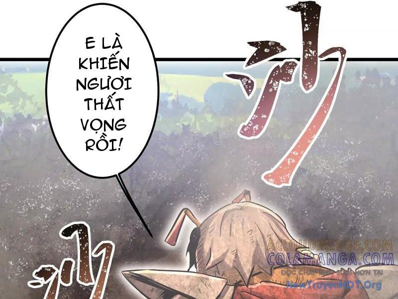 Vũ Trụ Trùng Vương Chap 51 - Next Chap 52