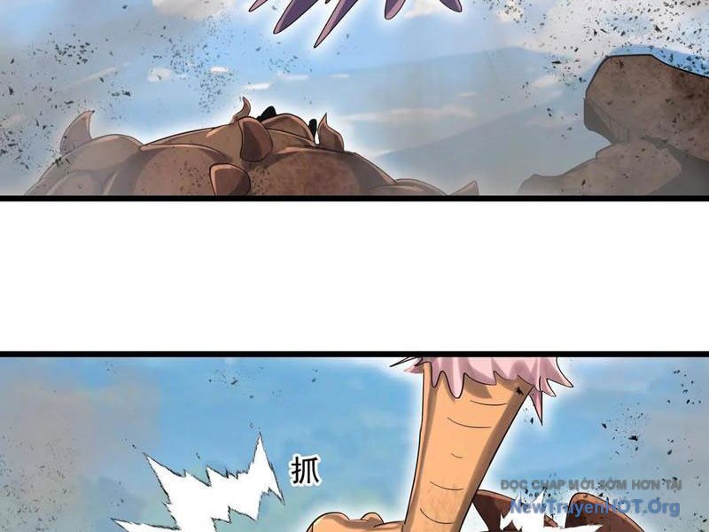 Vũ Trụ Trùng Vương Chap 51 - Next Chap 52