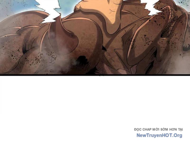 Vũ Trụ Trùng Vương Chap 51 - Next Chap 52