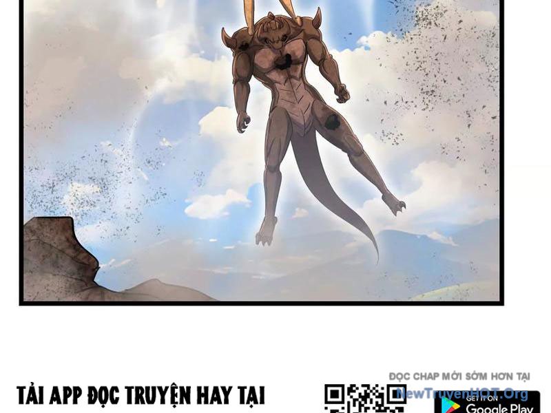 Vũ Trụ Trùng Vương Chap 51 - Next Chap 52