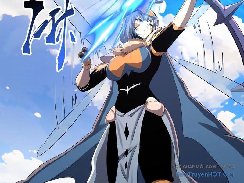 Vũ Trụ Trùng Vương Chap 51 - Next Chap 52