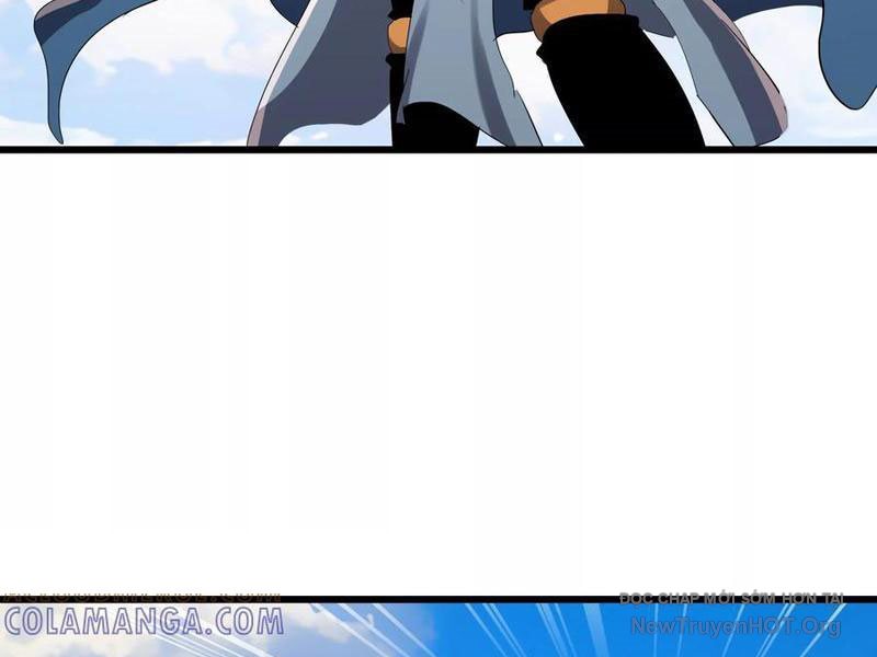 Vũ Trụ Trùng Vương Chap 51 - Next Chap 52