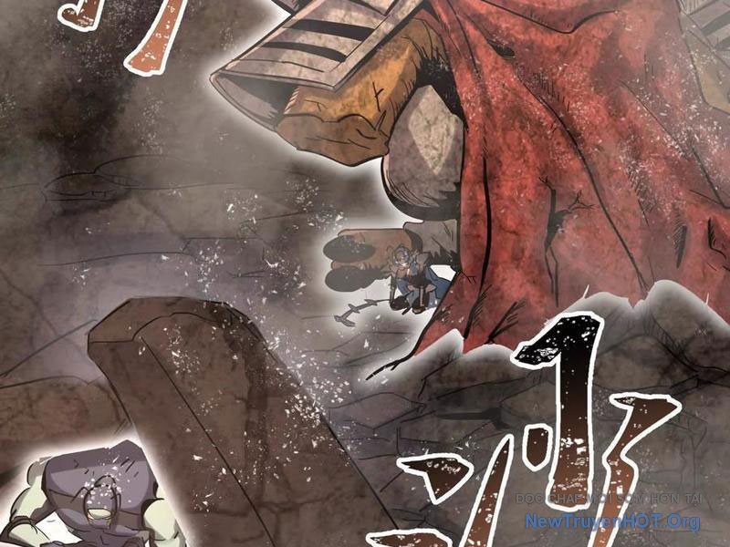 Vũ Trụ Trùng Vương Chap 51 - Next Chap 52