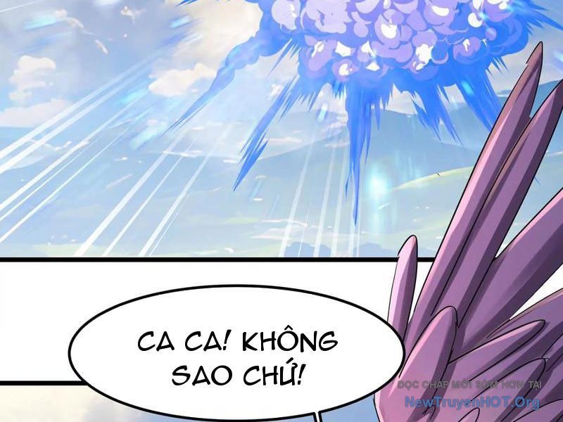 Vũ Trụ Trùng Vương Chap 51 - Next Chap 52
