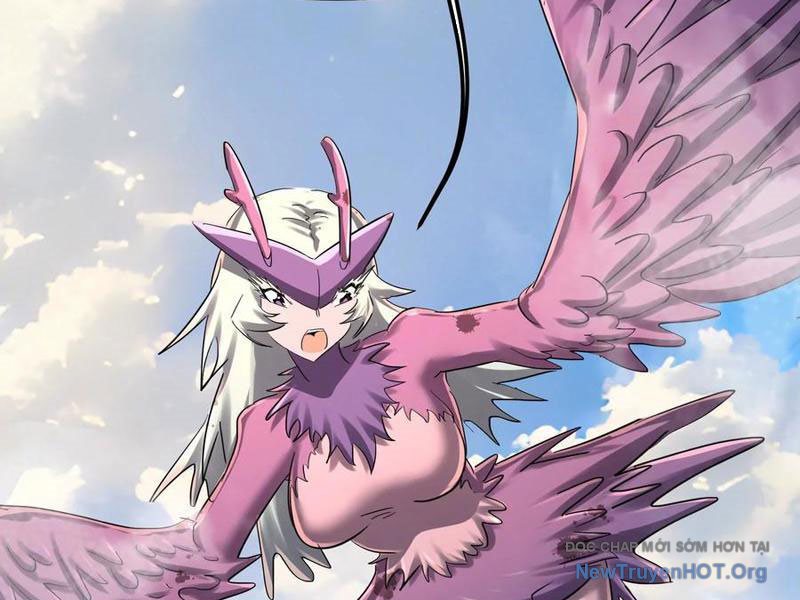 Vũ Trụ Trùng Vương Chap 51 - Next Chap 52