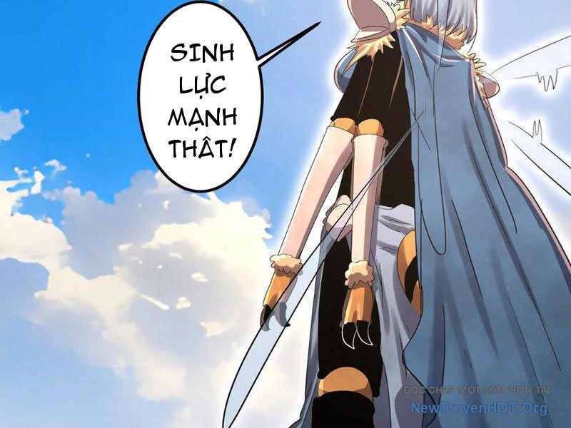 Vũ Trụ Trùng Vương Chap 51 - Next Chap 52