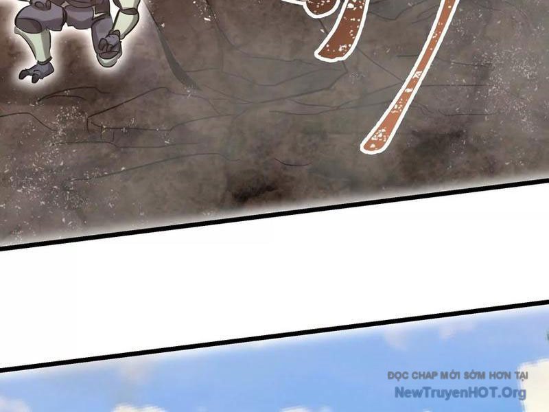 Vũ Trụ Trùng Vương Chap 51 - Next Chap 52