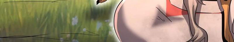 Vũ Trụ Trùng Vương Chap 51 - Next Chap 52