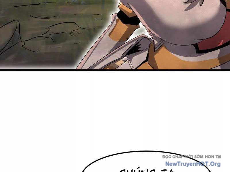 Vũ Trụ Trùng Vương Chap 51 - Next Chap 52