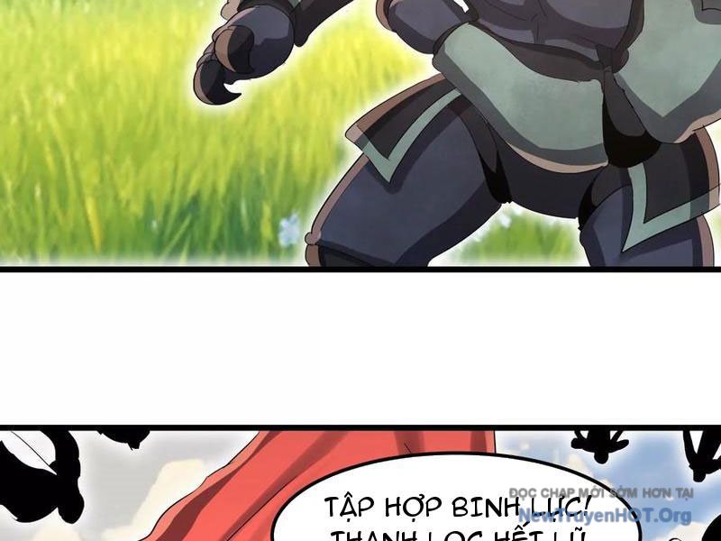 Vũ Trụ Trùng Vương Chap 51 - Next Chap 52