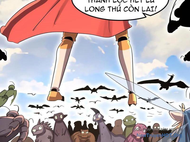 Vũ Trụ Trùng Vương Chap 51 - Next Chap 52