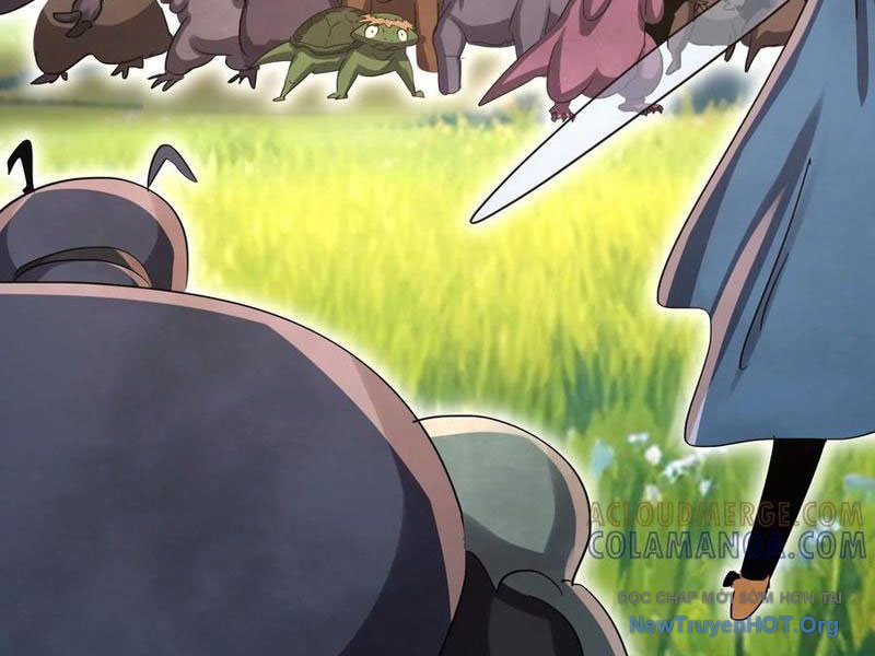 Vũ Trụ Trùng Vương Chap 51 - Next Chap 52