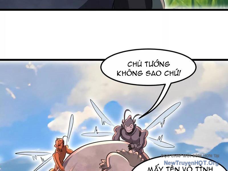 Vũ Trụ Trùng Vương Chap 51 - Next Chap 52