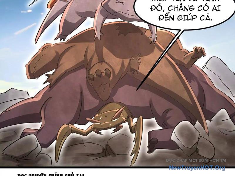 Vũ Trụ Trùng Vương Chap 51 - Next Chap 52