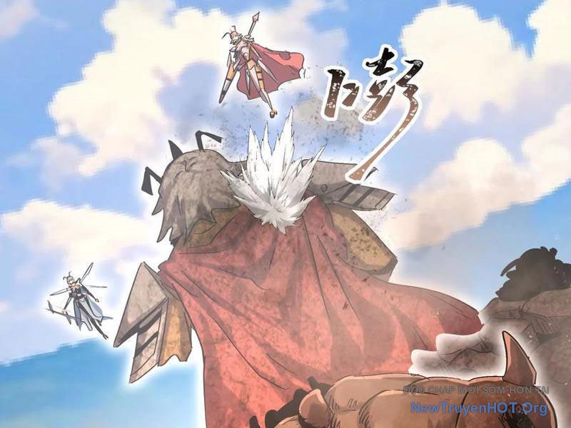 Vũ Trụ Trùng Vương Chap 51 - Next Chap 52