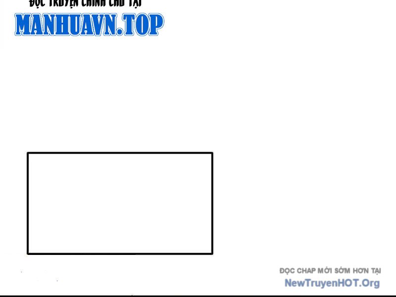 Vũ Trụ Trùng Vương Chap 51 - Next Chap 52