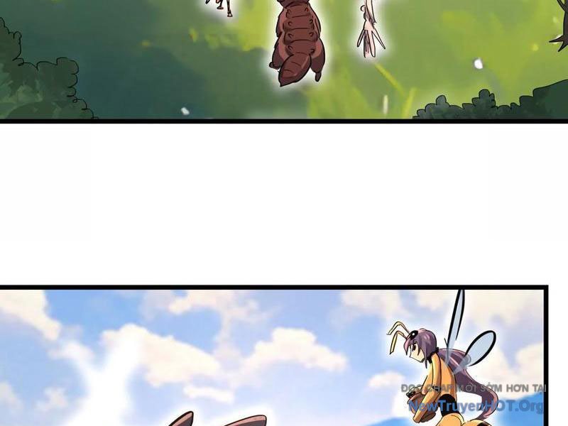 Vũ Trụ Trùng Vương Chap 51 - Next Chap 52