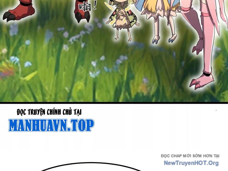 Vũ Trụ Trùng Vương Chap 51 - Next Chap 52