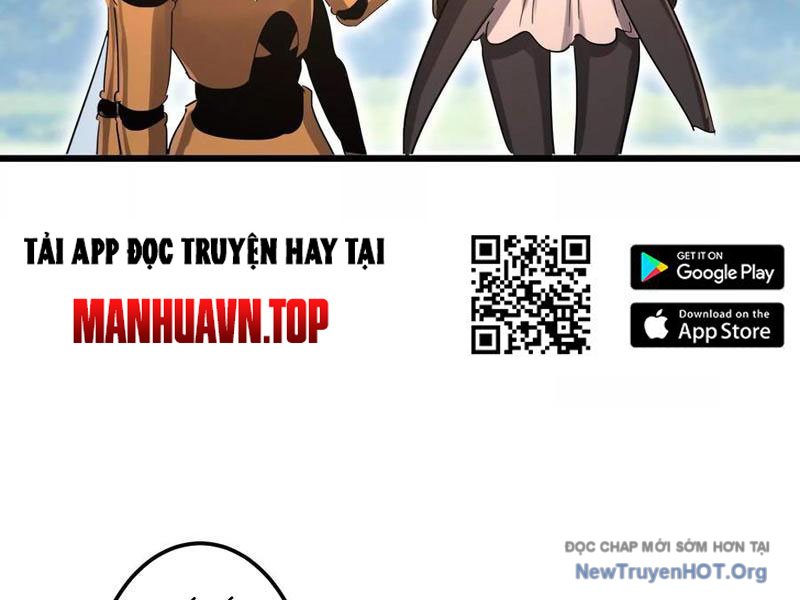 Vũ Trụ Trùng Vương Chap 51 - Next Chap 52