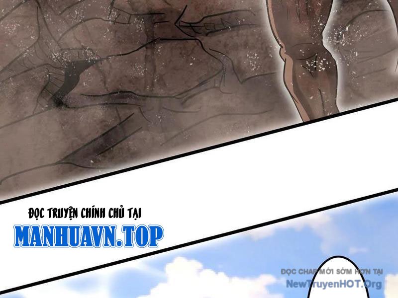 Vũ Trụ Trùng Vương Chap 51 - Next Chap 52