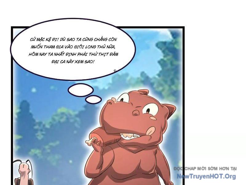 Vũ Trụ Trùng Vương Chap 51 - Next Chap 52