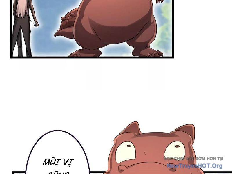 Vũ Trụ Trùng Vương Chap 51 - Next Chap 52