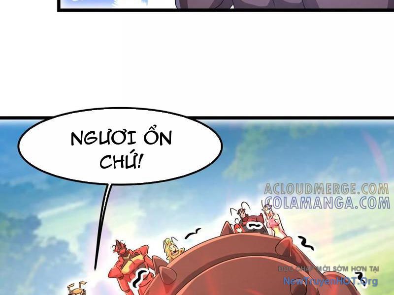 Vũ Trụ Trùng Vương Chap 51 - Next Chap 52