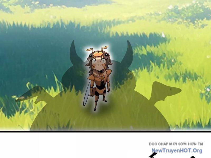 Vũ Trụ Trùng Vương Chap 51 - Next Chap 52