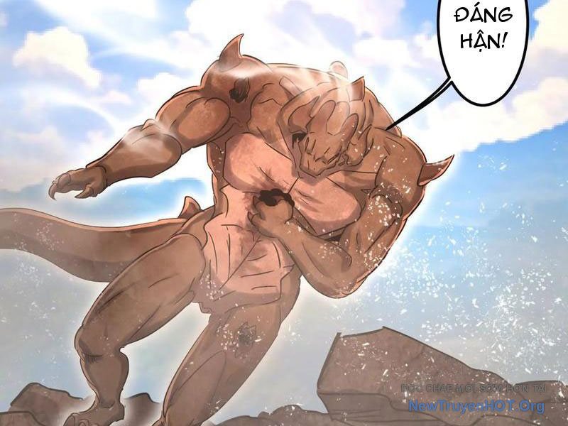 Vũ Trụ Trùng Vương Chap 51 - Next Chap 52