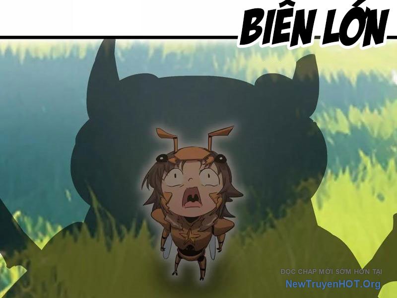 Vũ Trụ Trùng Vương Chap 51 - Next Chap 52