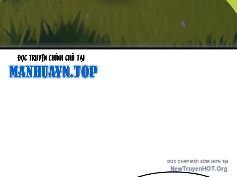 Vũ Trụ Trùng Vương Chap 51 - Next Chap 52