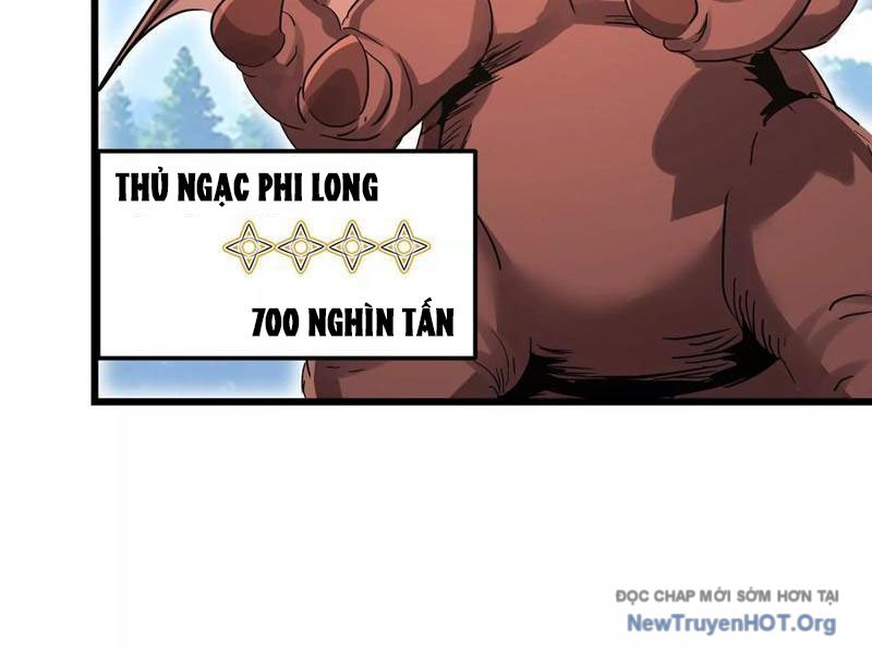 Vũ Trụ Trùng Vương Chap 51 - Next Chap 52